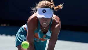 Polka nie wytrzymała ataku hejterów. Na pomoc ruszyli celebryci 