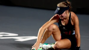 Polka nie wytrzymała ataku hejterów. Na pomoc ruszyli celebryci 