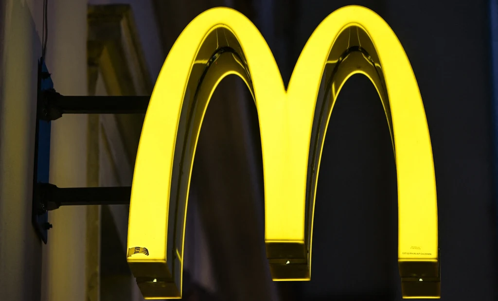 Gamifries może okazać się strzałem w dziesiątkę dla graczy, którzy nie lubią tracić ani chwili z ulubionej rozgrywki