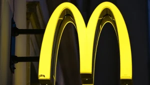 Gamifries może okazać się strzałem w dziesiątkę dla graczy, którzy nie lubią tracić ani chwili z ulubionej rozgrywki