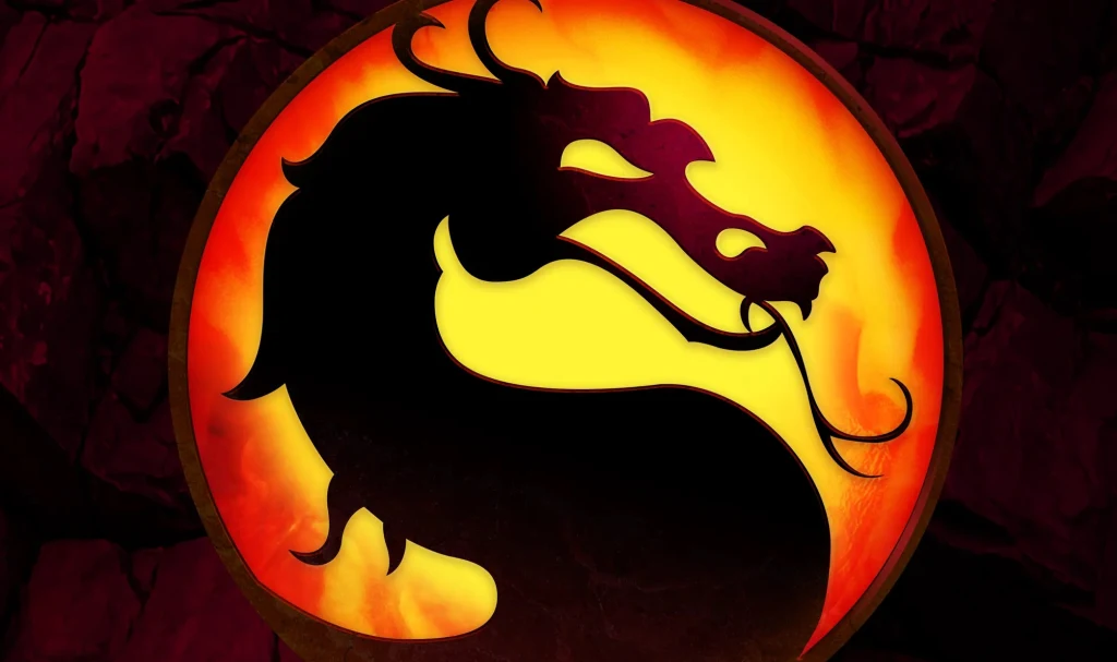 Mortal Kombat: Legacy Kollection