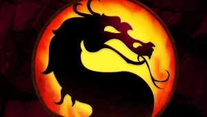 Mortal Kombat: Legacy Kollection