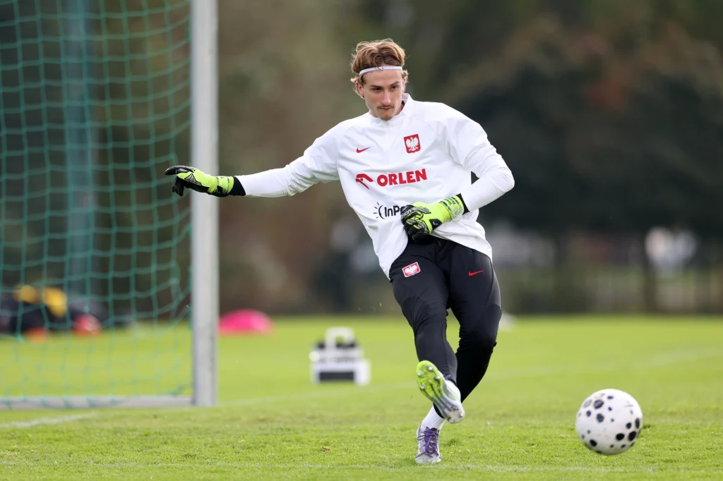 Sławomir Abramowicz, 08.10.2025 r.