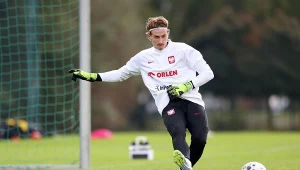 Świetne wyniki, a tu nagle poważna kontuzja. Złe wieści z reprezentacji