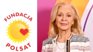Świetlica w Lewinie Brzeskim wybudowana przez Fundację Polsat już działa!