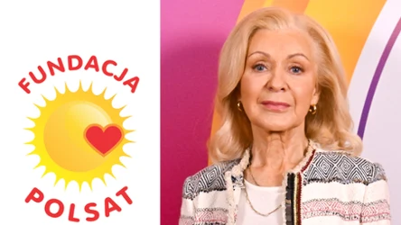 Świetlica w Lewinie Brzeskim wybudowana przez Fundację Polsat już działa!