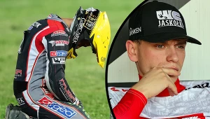 Czekali na jego powrót dwa lata. Polak mocno rozczarował, liczyli na więcej