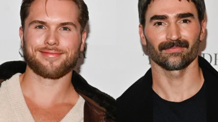 Jacek Jelonek, Oliwier Kubiak