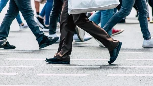 Kraje NATO opracowują plany awaryjne. Odpowiedź na zagrożenie z Kremla