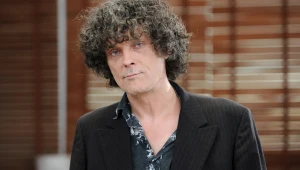 Paweł "Kelner" Rozwadowski był legendą polskiej sceny niezależnej