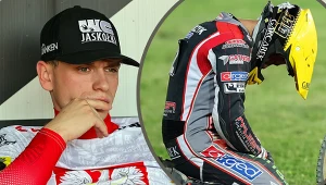 Koniec sezonu dla polskiego talentu. Nie tego się spodziewali