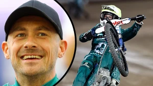 Lider Falubazu przekazał radosne wieści. Kibice mu tego nie zapomną