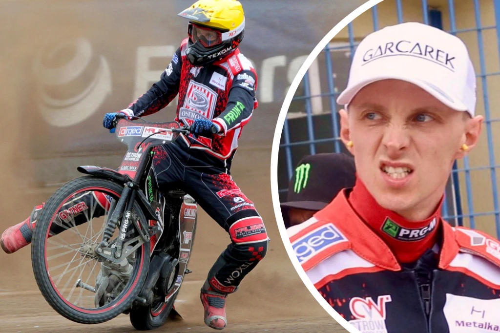 Temat transferu Tobiasza Musielaka nagle ucichł Temat transferu Tobiasza Musielaka nagle ucichł