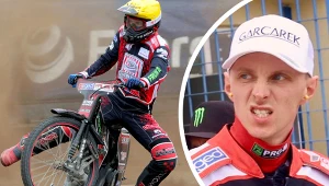 Głośny transfer stanął w miejscu. Polak mówi o tym otwarcie