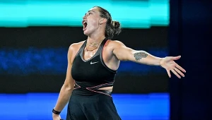 Koniec panowania Sabalenki w Wuhan. Jest ogłoszenie, tuż po porażce