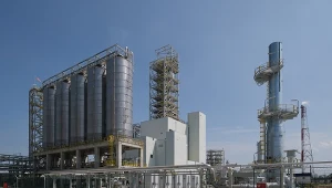 Miliardy na fabrykę, która nie działa. "Jesteśmy w klinczu"