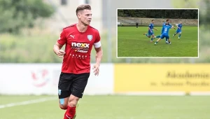 Piszczek wziął sprawy w swoje ręce. Trener, zawodnik i bohater ostatniej akcji