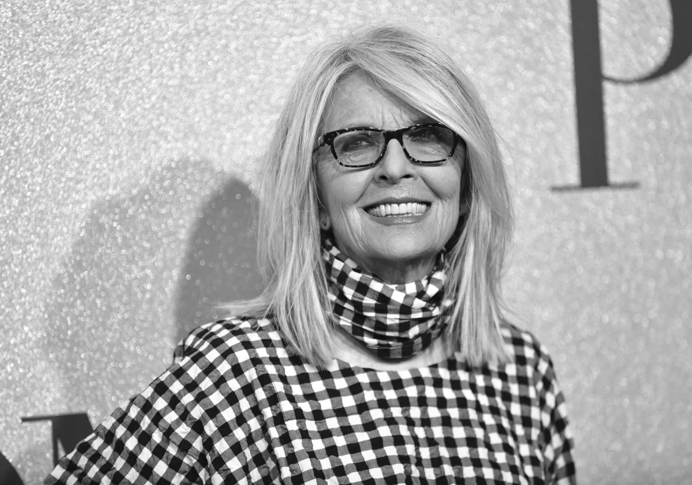 Diane Keaton Diane Keaton