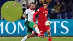 "Popis" gracza Ekstraklasy, piękny gol… samobójczy. Później ich zmiażdżyli