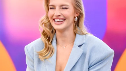 Karolina Pisarek