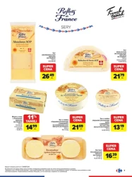 Bon Appetit! - Carrefour