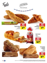 Bon Appetit! - Carrefour