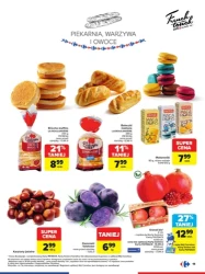 Bon Appetit! - Carrefour
