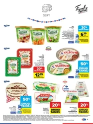 Bon Appetit! - Carrefour