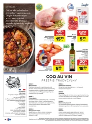 Bon Appetit! - Carrefour