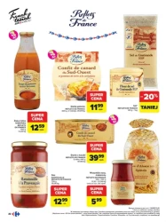 Bon Appetit! - Carrefour