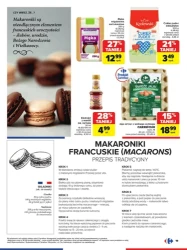 Bon Appetit! - Carrefour