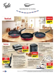 Bon Appetit! - Carrefour