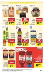 Wyjątkowe okazje na październik – Carrefour