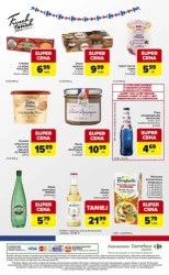 Złap okazję po drodze – Carrefour Express