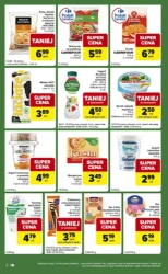 Złap okazję po drodze – Carrefour Express