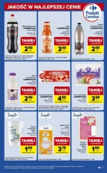 Złap okazję po drodze – Carrefour Express
