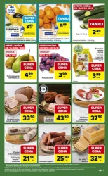 Złap okazję po drodze – Carrefour Express
