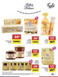 Carrefour Market - Bon Appetit!