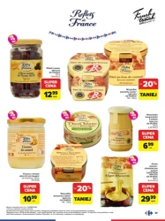 Carrefour Market - Bon Appetit!