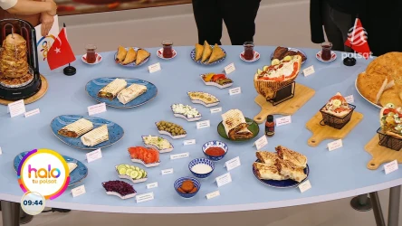 Czy kebab może być zdrowy? Eksperci nie mają wątpliwości