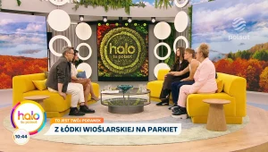 Katarzyna Zillmann z mamą i partnerką. Zdradziły, jak wyglądają ich relacje