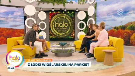 Katarzyna Zillmann z mamą i partnerką. Zdradziły, jak wyglądają ich relacje