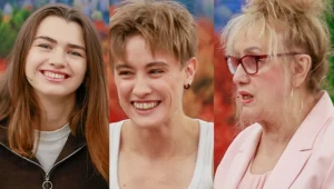 Mama Katarzyny Zillmann ujawniła prawdę o córce i jej partnerce. Tego nikt nie wiedział
