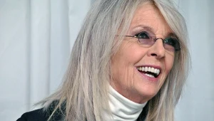 Rodzina Diane Keaton wydała oświadczenie. Znamy przyczynę śmierci aktorki