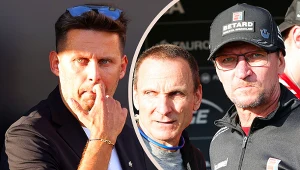 Głośne rozstanie w Lublinie. Prezes i menedżer nie odzywali się do siebie