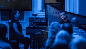 SILENCE Music Festival