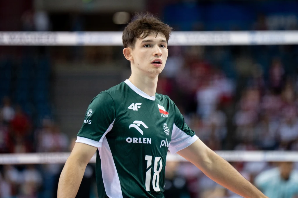 Maksymilian Granieczny