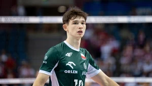 Maksymilian Granieczny