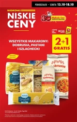 Gang Biedroniaków! - Biedronka
