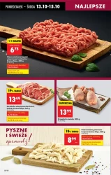 Gang Biedroniaków! - Biedronka